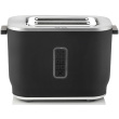 Gorenje T800ORAB 6 2 slice(s) 800 W Black