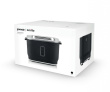 Gorenje T800ORAB 6 2 slice(s) 800 W Black