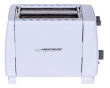 Esperanza EKT001 Caprese 2 slice(s) 600 W White
