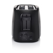 Tristar BR-1025 Toaster
