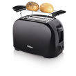 Tristar BR-1025 Toaster