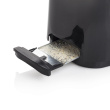 Tristar BR-1025 Toaster