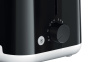 Braun HT1010BK 8 2 slice(s) 900 W Black