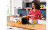 Braun HT1010BK 8 2 slice(s) 900 W Black