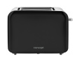Concept Toaster TE2052 inox black
