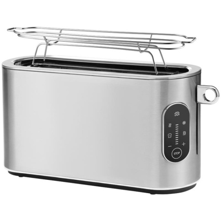 Röster WMF Lumero / 414190011