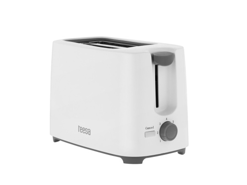 700W toaster