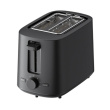 XIAOMI Toaster