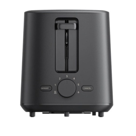 XIAOMI Toaster