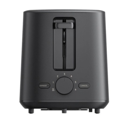 XIAOMI Toaster
