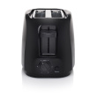 Tristar BR-1025 Toaster