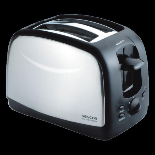 Röster Sencor STS2651