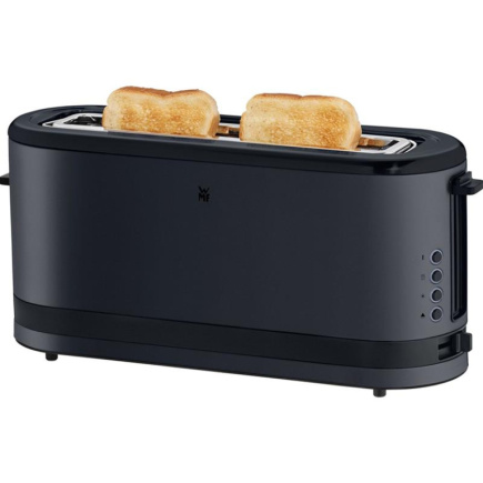 WMF Kitchenminis, 900 W, must - Röster / 414120071