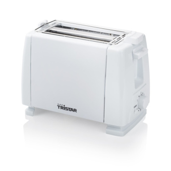 Tristar BR-1009 Toaster