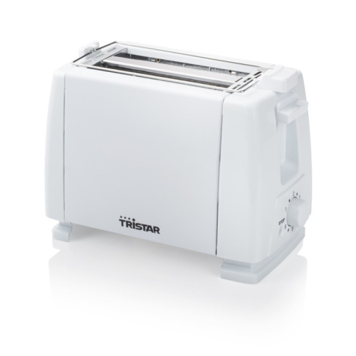 Tristar BR-1009 Toaster