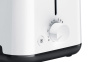 Braun HT1010WH 8 2 slice(s) 900 W White