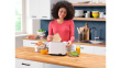 Braun HT1010WH 8 2 slice(s) 900 W White