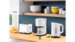 Braun HT1010WH 8 2 slice(s) 900 W White