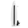 Tristar | SA-3065 | Sandwich maker XL | 1300 W | Number of plates 1 | Number of pastry 4 | White