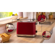 Bosch TAT 4M224 MyMoment rot