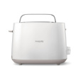 Philips Daily Collection Toaster HD2581/00