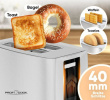 Röster ProfiCook PCTA1279