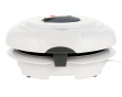 Adler AD 3038 Waffle maker 1500 W White