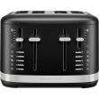 KitchenAid Toaster 5KMT4109EBM
