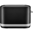 KitchenAid Toaster 5KMT4109EBM