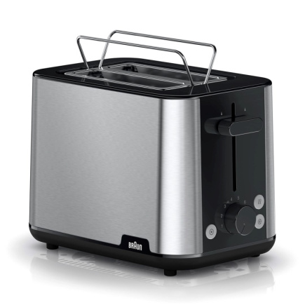Product HT1510 BK