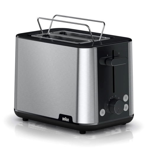 Product HT1510 BK