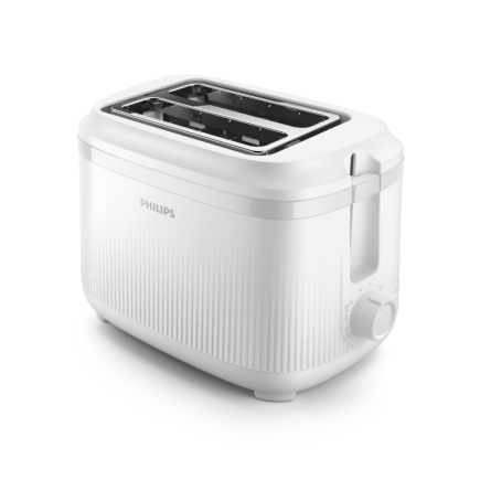 Philips 3000 series Toaster HD2511/00