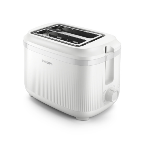 Philips 3000 series Toaster HD2511/00