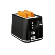Tefal Loft 2S TT761838 2 slice(s) Черный