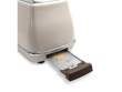 De’Longhi 2103.BG 2 slice(s) 900 W Beige