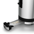 WMF 0414120011 7 2 slice(s) 900 W Stainless steel