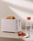 Alessi MDL08B toaster Must