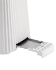 Alessi MDL08B toaster Must