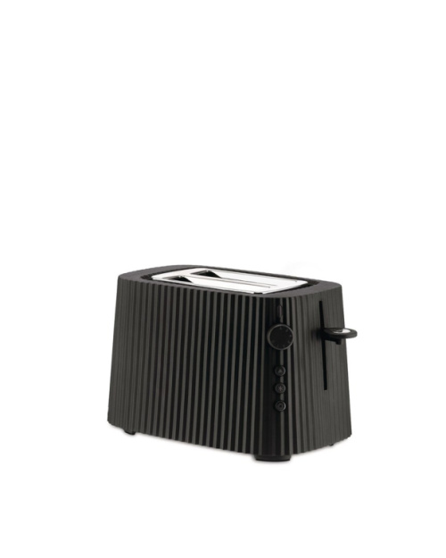 Alessi MDL08B toaster Must