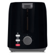 Röster Sencor STS2607BK, must
