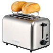 Röster Bomann TA6080CB, inox