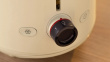 Bosch TAT2M127 toaster