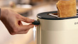 Bosch TAT2M127 toaster