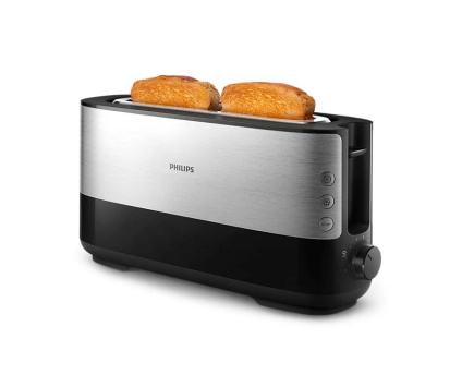 TOASTER/HD2692/90 PHILIPS