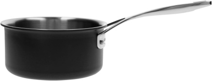 DEMEYERE Must 5 Saucepan 1.5 ltr