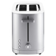 ZWILLING Enfinigy 7 2 slice(s) 1000 W Silver