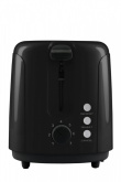 Amica Toaster TD 101