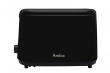 Amica Toaster TD 101