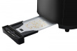Amica Toaster TD 101