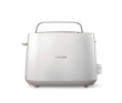 Philips Daily Collection Toaster HD2581/00